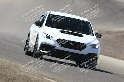 media/Sep-13-2025-Speed Ventures (Sat) [[d6c7200295]]/Purple/Session 2 (Phil Hill)/